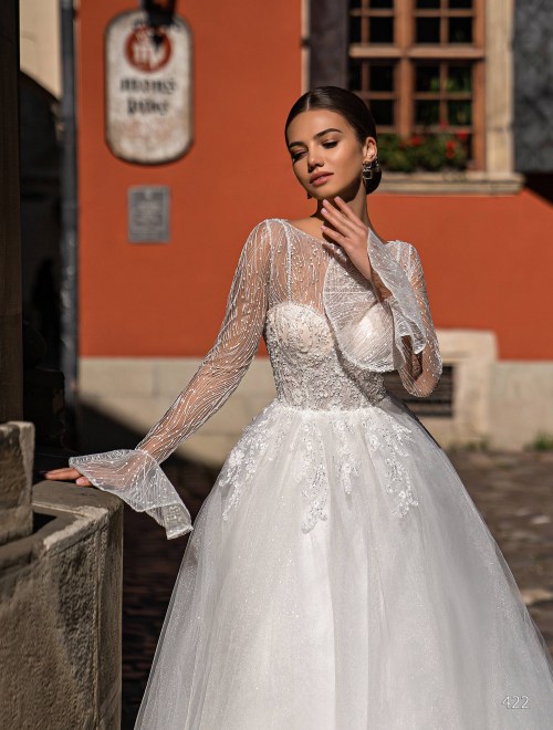 https://www.sposa-lia.com/images/stories/virtuemart/product/422       (2)72.jpg
